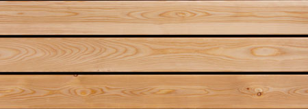 deska tarasowa Modrzew Syberyjski - wygląd